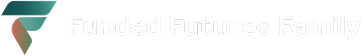 Funded Futures Family